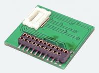 51998 ESU Adapter Board 21MTC to Next18